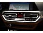 BMW 3-Serie 330e M-Sport High Executive Aut. [ M-Stoelen Head-up Camera HiFi ]
