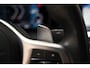 BMW 3-Serie 330e M-Sport High Executive Aut. [ M-Stoelen Head-up Camera HiFi ]