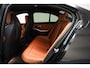 BMW 3-Serie 330e M-Sport High Executive Aut. [ M-Stoelen Head-up Camera HiFi ]