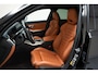 BMW 3-Serie 330e M-Sport High Executive Aut. [ M-Stoelen Head-up Camera HiFi ]