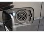 BMW 3-Serie 330e M-Sport High Executive Aut. [ M-Stoelen Head-up Camera HiFi ]