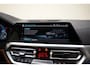 BMW 3-Serie 330e M-Sport High Executive Aut. [ M-Stoelen Head-up Camera HiFi ]