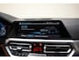 BMW 3-Serie 330e M-Sport High Executive Aut. [ M-Stoelen Head-up Camera HiFi ]