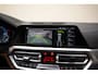 BMW 3-Serie 330e M-Sport High Executive Aut. [ M-Stoelen Head-up Camera HiFi ]
