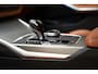 BMW 3-Serie 330e M-Sport High Executive Aut. [ M-Stoelen Head-up Camera HiFi ]
