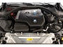 BMW 3-Serie 330e M-Sport High Executive Aut. [ M-Stoelen Head-up Camera HiFi ]