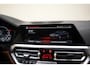 BMW 3-Serie 330e M-Sport High Executive Aut. [ M-Stoelen Head-up Camera HiFi ]