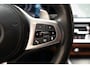 BMW 3-Serie 330e M-Sport High Executive Aut. [ M-Stoelen Head-up Camera HiFi ]