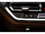 BMW 3-Serie 330e M-Sport High Executive Aut. [ M-Stoelen Head-up Camera HiFi ]