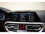 BMW 3-Serie 330e M-Sport High Executive Aut. [ M-Stoelen Head-up Camera HiFi ]