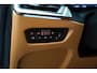 BMW 3-Serie 330e M-Sport High Executive Aut. [ M-Stoelen Head-up Camera HiFi ]