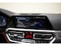 BMW 3-Serie 330e M-Sport High Executive Aut. [ M-Stoelen Head-up Camera HiFi ]