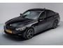 BMW 3-Serie 330e M-Sport High Executive Aut. [ M-Stoelen Head-up Camera HiFi ]