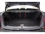 BMW 3-Serie 330e M-Sport High Executive Aut. [ M-Stoelen Head-up Camera HiFi ]