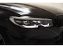 BMW 3-Serie 330e M-Sport High Executive Aut. [ M-Stoelen Head-up Camera HiFi ]