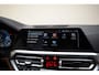 BMW 3-Serie 330e M-Sport High Executive Aut. [ M-Stoelen Head-up Camera HiFi ]