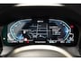 BMW 3-Serie 330e M-Sport High Executive Aut. [ M-Stoelen Head-up Camera HiFi ]