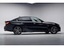 BMW 3-Serie 330e M-Sport High Executive Aut. [ M-Stoelen Head-up Camera HiFi ]