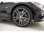 BMW 3-Serie 330e M-Sport High Executive Aut. [ M-Stoelen Head-up Camera HiFi ]