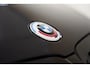 BMW 3-Serie 330e M-Sport High Executive Aut. [ M-Stoelen Head-up Camera HiFi ]