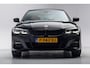 BMW 3-Serie 330e M-Sport High Executive Aut. [ M-Stoelen Head-up Camera HiFi ]