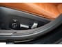 BMW 3-Serie 330e M-Sport High Executive Aut. [ M-Stoelen Head-up Camera HiFi ]