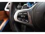 BMW 3-Serie 330e M-Sport High Executive Aut. [ M-Stoelen Head-up Camera HiFi ]