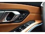 BMW 3-Serie 330e M-Sport High Executive Aut. [ M-Stoelen Head-up Camera HiFi ]
