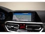 BMW 3-Serie 330e M-Sport High Executive Aut. [ M-Stoelen Head-up Camera HiFi ]