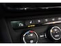Skoda Superb 1.6 TDI Style Business [ Panoramadak CarPlay Stoelverwarming]