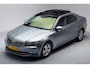 Skoda Superb 1.6 TDI Style Business [ Panoramadak CarPlay Stoelverwarming]