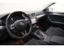 Skoda Superb 1.6 TDI Style Business [ Panoramadak CarPlay Stoelverwarming]