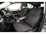 Skoda Superb 1.6 TDI Style Business [ Panoramadak CarPlay Stoelverwarming]