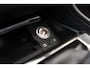 Skoda Superb 1.6 TDI Style Business [ Panoramadak CarPlay Stoelverwarming]