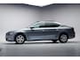 Skoda Superb 1.6 TDI Style Business [ Panoramadak CarPlay Stoelverwarming]