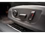 Skoda Superb 1.6 TDI Style Business [ Panoramadak CarPlay Stoelverwarming]