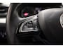 Skoda Superb 1.6 TDI Style Business [ Panoramadak CarPlay Stoelverwarming]