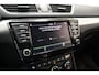 Skoda Superb 1.6 TDI Style Business [ Panoramadak CarPlay Stoelverwarming]