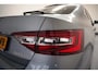 Skoda Superb 1.6 TDI Style Business [ Panoramadak CarPlay Stoelverwarming]
