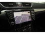 Skoda Superb 1.6 TDI Style Business [ Panoramadak CarPlay Stoelverwarming]