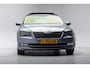 Skoda Superb 1.6 TDI Style Business [ Panoramadak CarPlay Stoelverwarming]