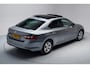Skoda Superb 1.6 TDI Style Business [ Panoramadak CarPlay Stoelverwarming]