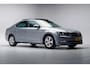 Skoda Superb 1.6 TDI Style Business [ Panoramadak CarPlay Stoelverwarming]