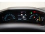 Peugeot e-208 EV Active Pack 50 kWh [ Navi Climate Apple/Android DAB ]