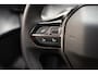 Peugeot e-208 EV Active Pack 50 kWh [ Navi Climate Apple/Android DAB ]