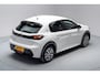 Peugeot e-208 EV Active Pack 50 kWh [ Navi Climate Apple/Android DAB ]