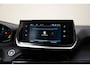 Peugeot e-208 EV Active Pack 50 kWh [ Navi Climate Apple/Android DAB ]
