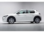 Peugeot e-208 EV Active Pack 50 kWh [ Navi Climate Apple/Android DAB ]