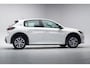 Peugeot e-208 EV Active Pack 50 kWh [ Navi Climate Apple/Android DAB ]