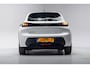 Peugeot e-208 EV Active Pack 50 kWh [ Navi Climate Apple/Android DAB ]